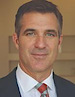 AgriCapture Founder & CEO: John F Farris